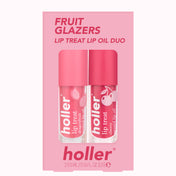 FRUIT GLAZERS