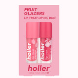 FRUIT GLAZERS