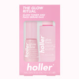 THE GLOW RITUAL