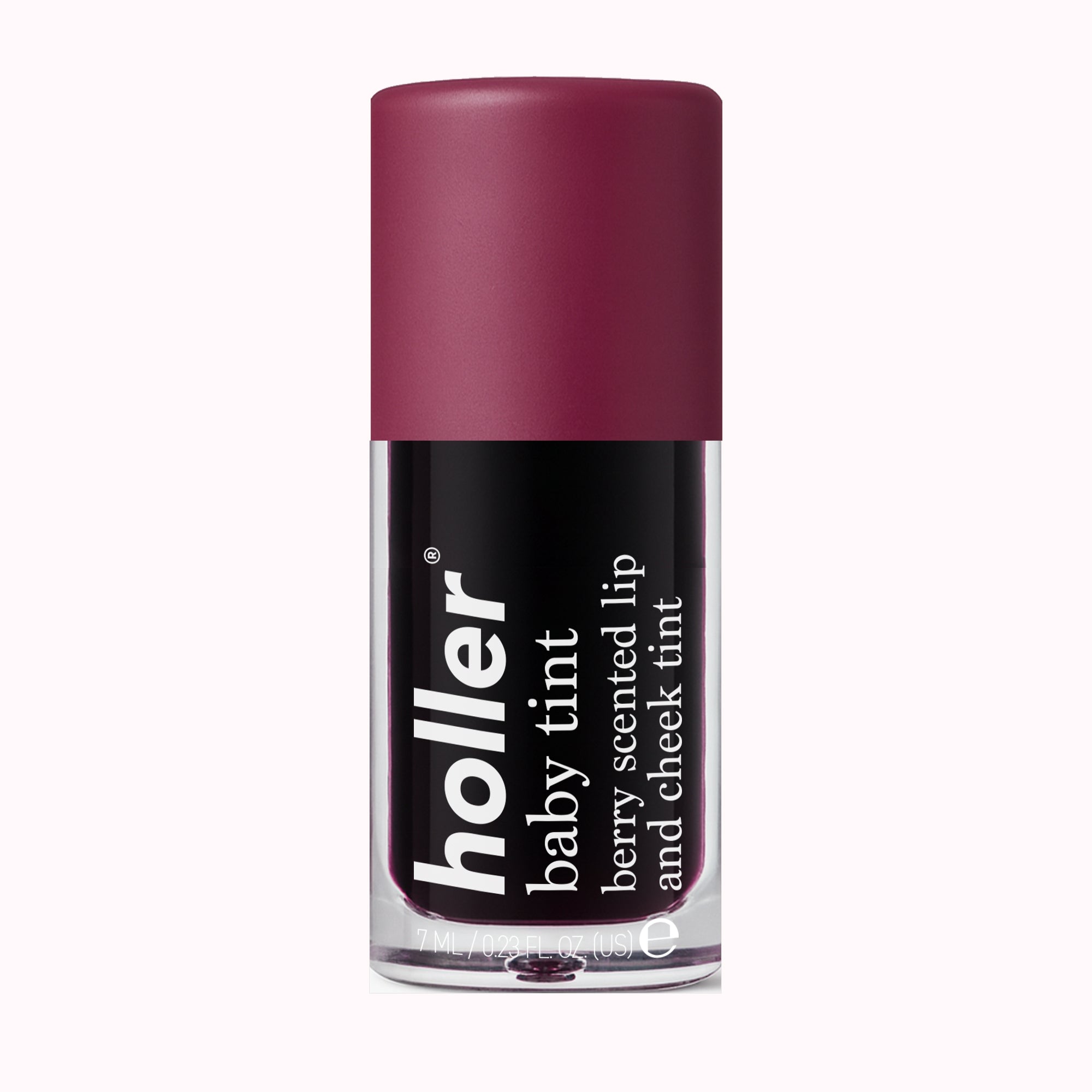 HOLLER_PACKSHOT_NODRAMAJUSTGUAVA_BABYTINT_SOFTTINT_FOP.jpg