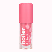 DRAGONFRUIT POP