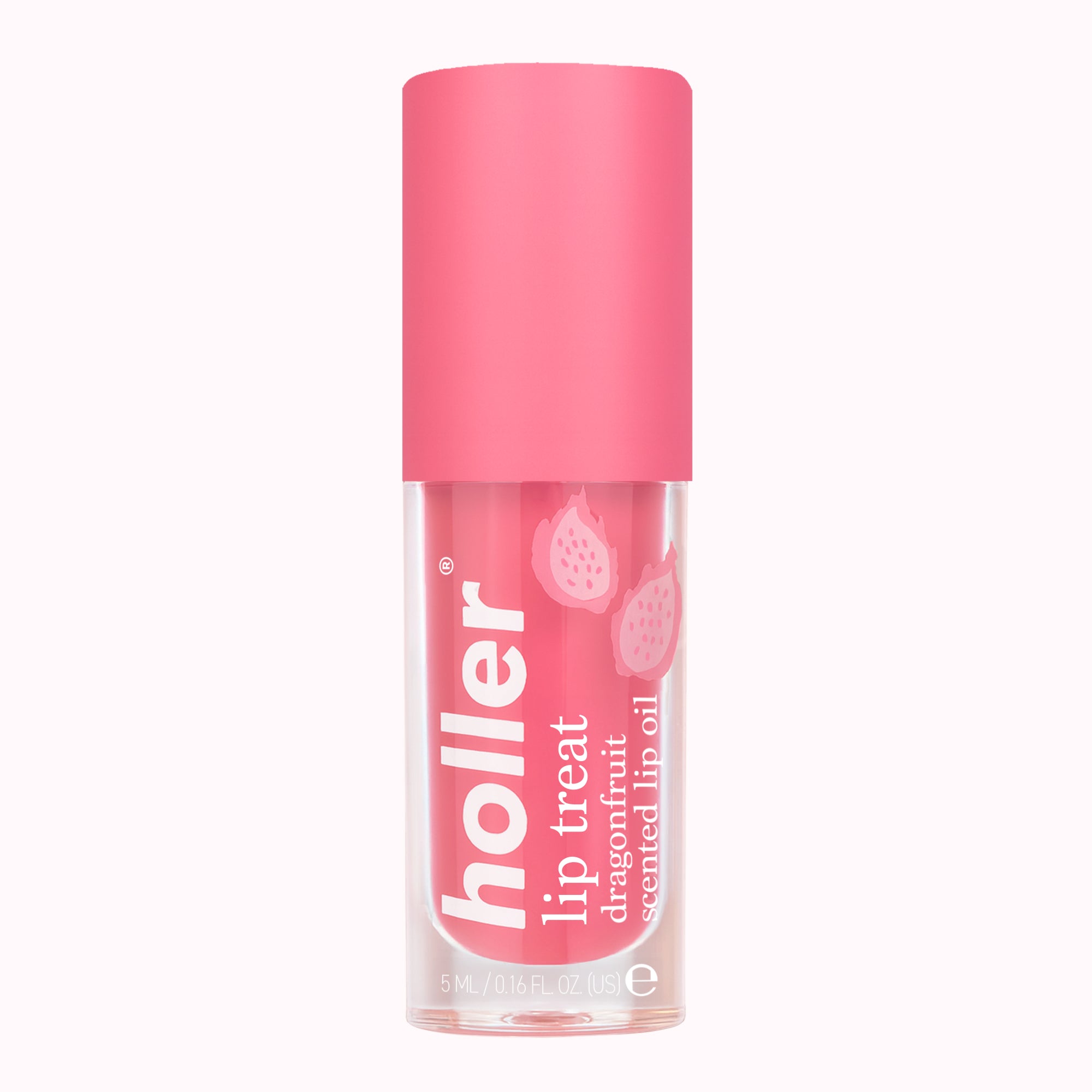 DRAGONFRUIT POP
