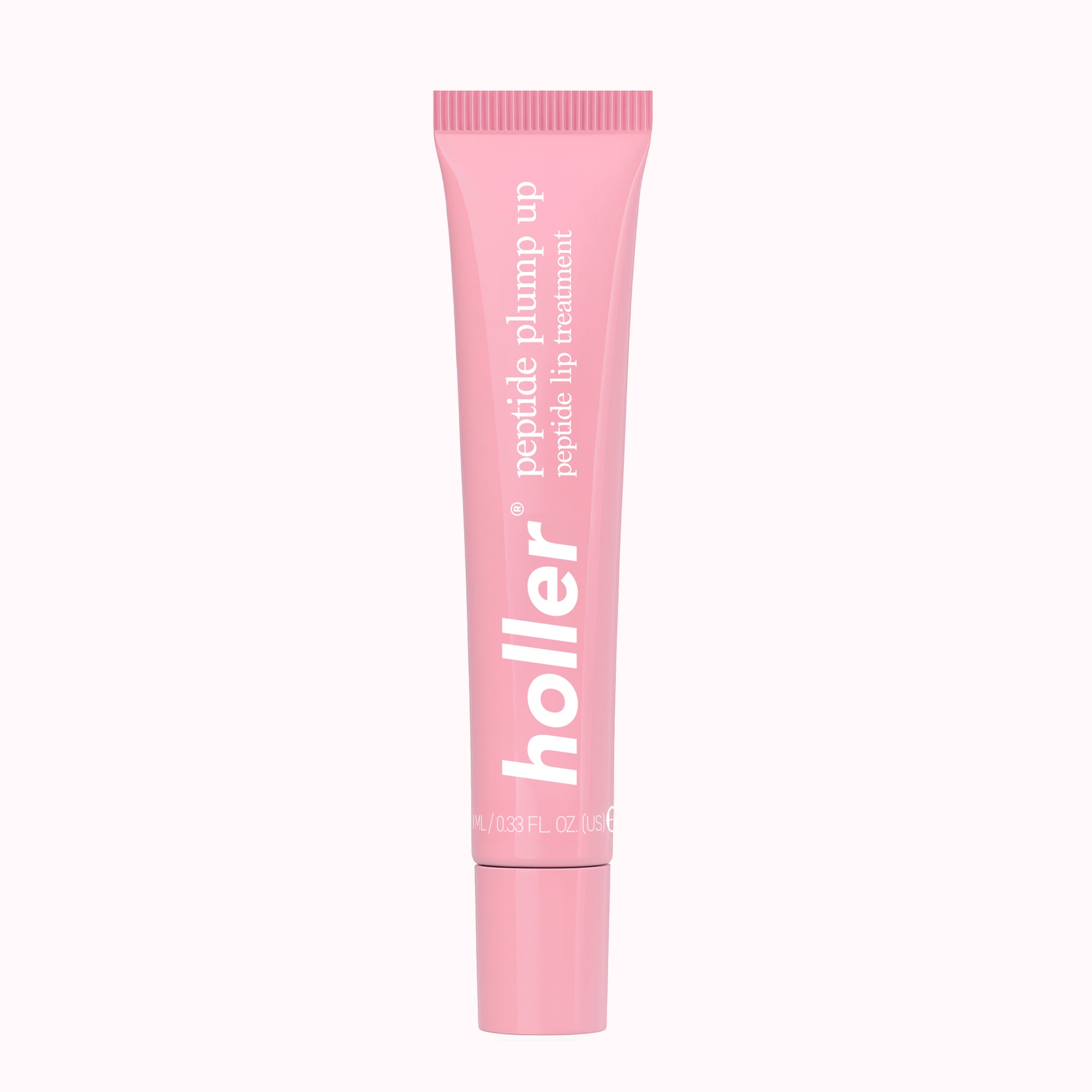 HOLLER_PACKSHOT_NODRAMAJUSTGUAVA_PEPTIDEPLUMPUP_GUAVAGLAZE_FOP.jpg