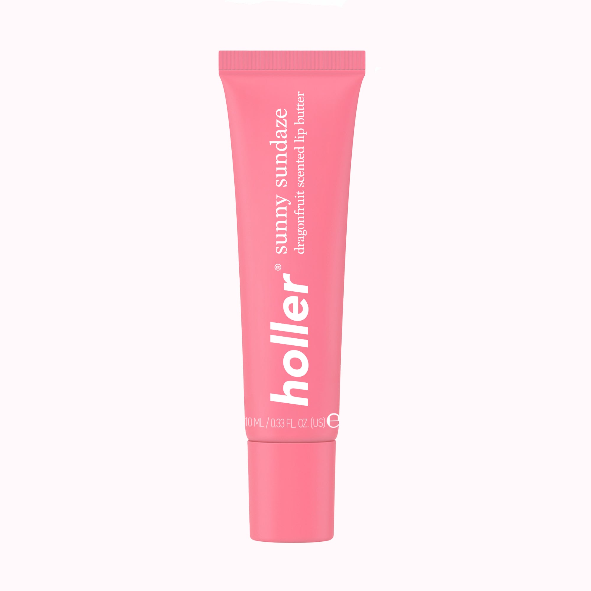 HOT TROPIC