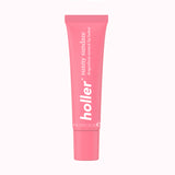 HOT TROPIC