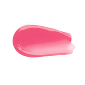 CHERRY CRUSH