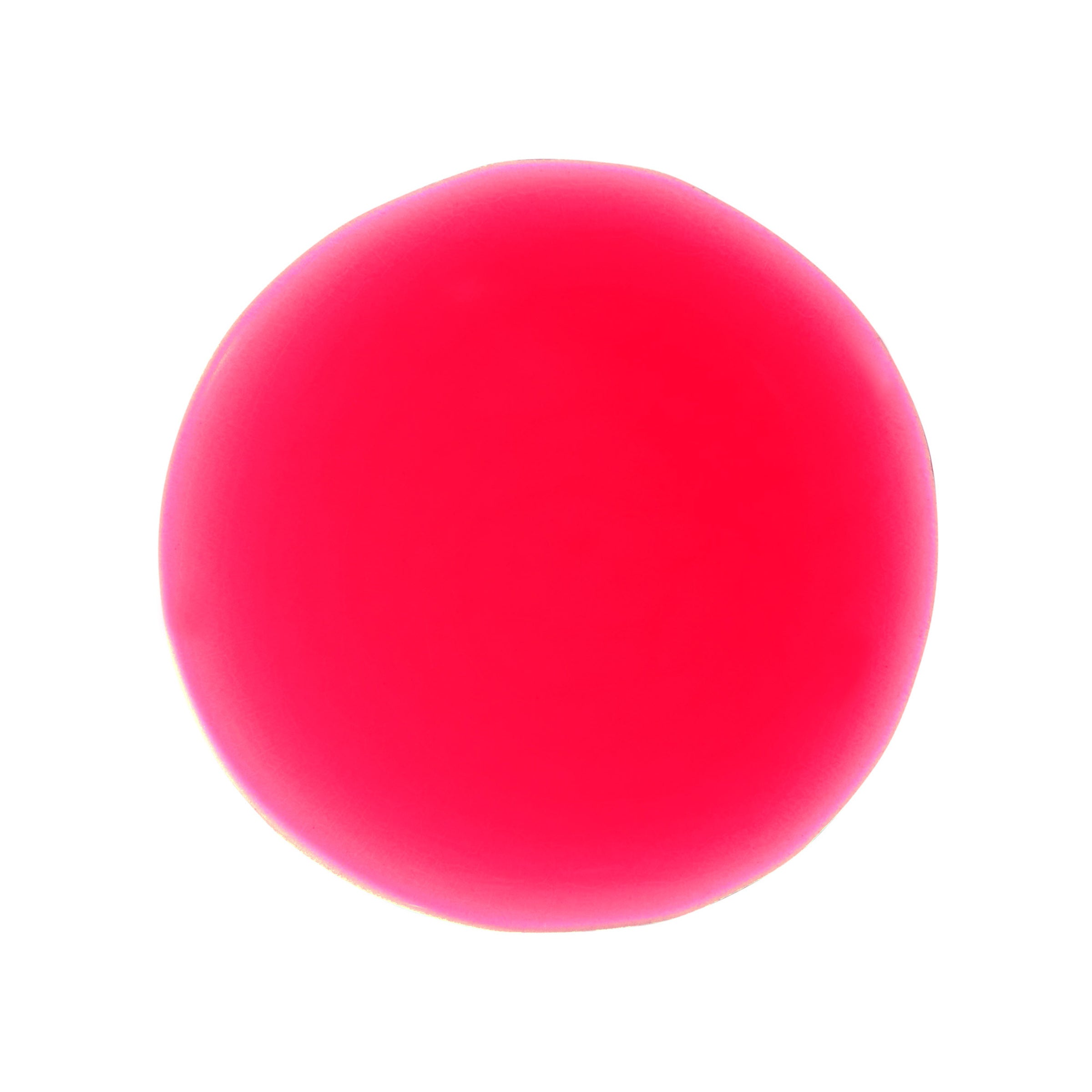 HOLLER_PACKSHOT_WALMART_GUAVA_BABYTINT_SOFTTINT_SWATCH.jpg