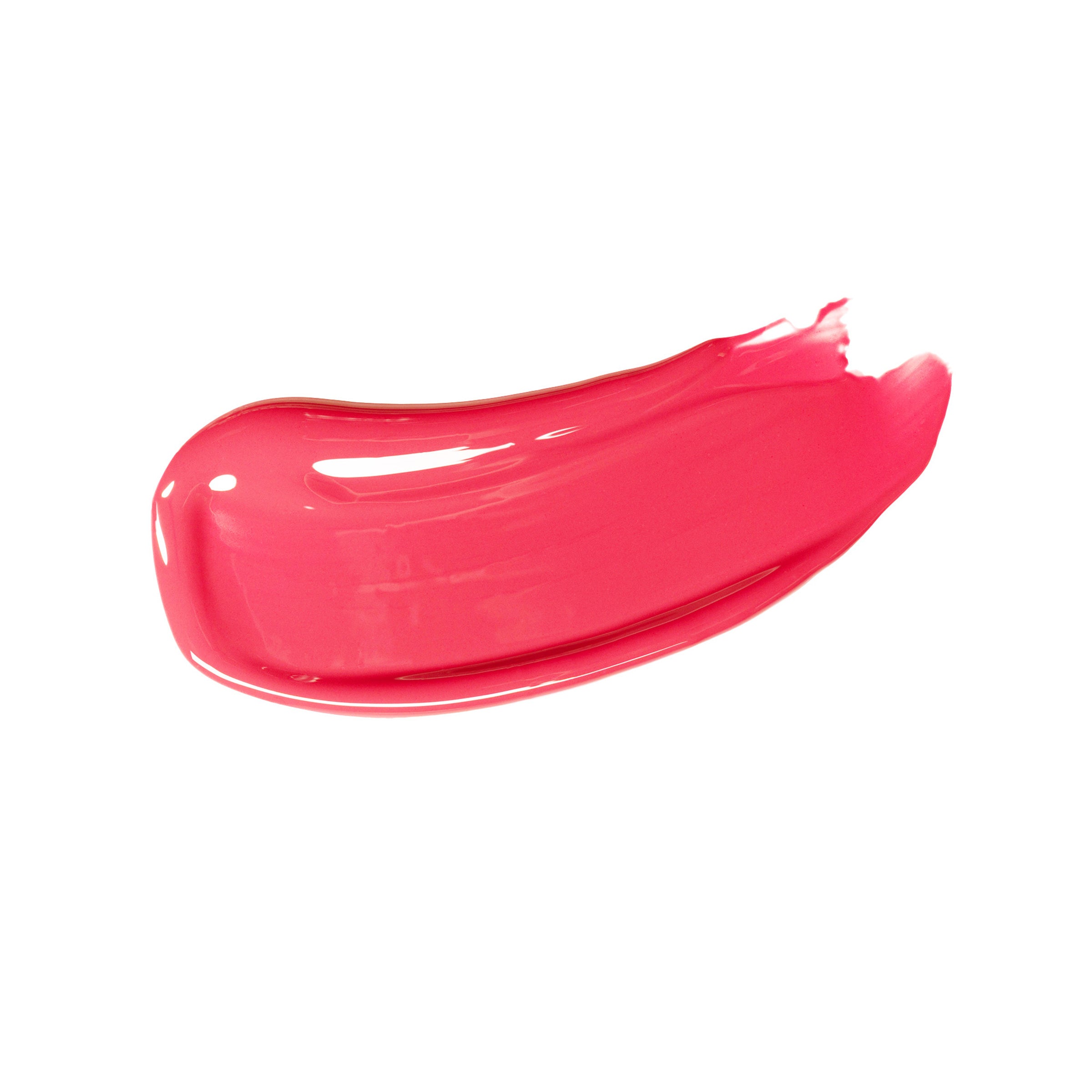 HOLLER_PACKSHOT_WALMART_GUAVA_SUNNYSUNDAZE_GUAVACRUSH_SWATCH.jpg