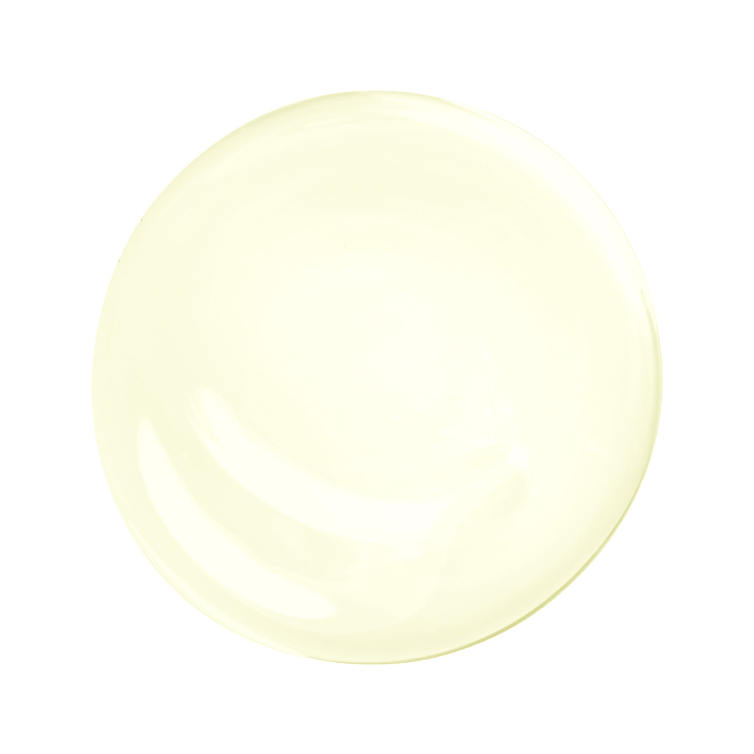 HOLLER_PACKSHOT_WALMART_HONEY_HYPALIPOIL_SWATCH.jpg