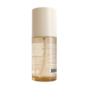 Glossi Girl Balance Body Mist