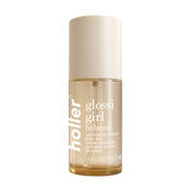 Glossi Girl Balance Body Mist