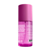 Glossi Girl Daydream Body Mist