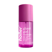 Glossi Girl Daydream Body Mist
