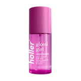 Glossi Girl Daydream Body Mist
