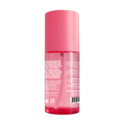 Glossi Girl Rush Body Mist