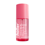 Glossi Girl Rush Body Mist