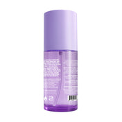 Glossi Girl Wonder Body Mist