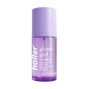 Glossi Girl Wonder Body Mist