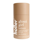 Glossi Girl Balance