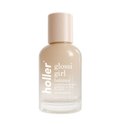 Glossi Girl Balance