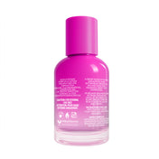 Glossi Girl Daydream