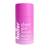 Glossi Girl Daydream