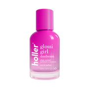Glossi Girl Daydream