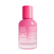 Glossi Girl Rush Amber
