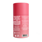 Glossi Girl Rush Amber