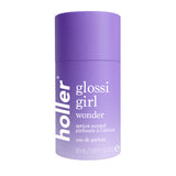 Glossi Girl Wonder