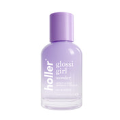 Glossi Girl Wonder