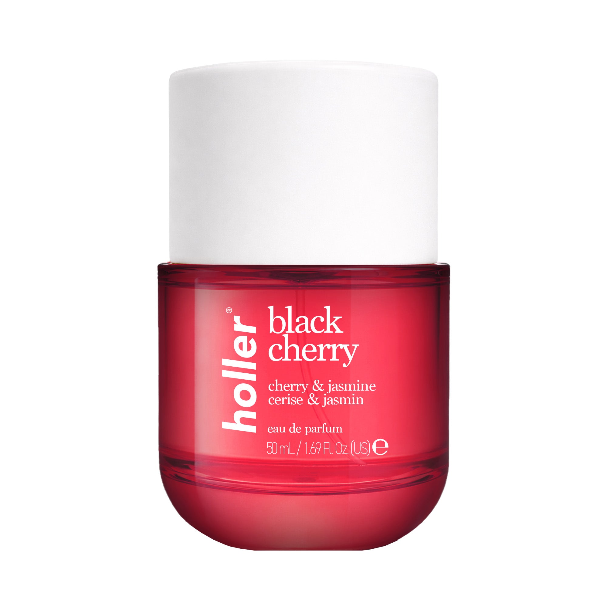 Black Cherry