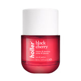 Black Cherry