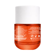 Tangerine Tease