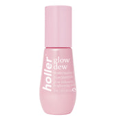 THE GLOW RITUAL
