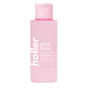 THE GLOW RITUAL