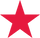 HOLLER_STAR_4x_e5360ecf-f70b-474a-bb0a-fcbf2f9c0ee3.png