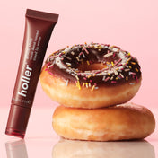 COCOA DONUT