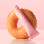 STRAWBERRY DONUT