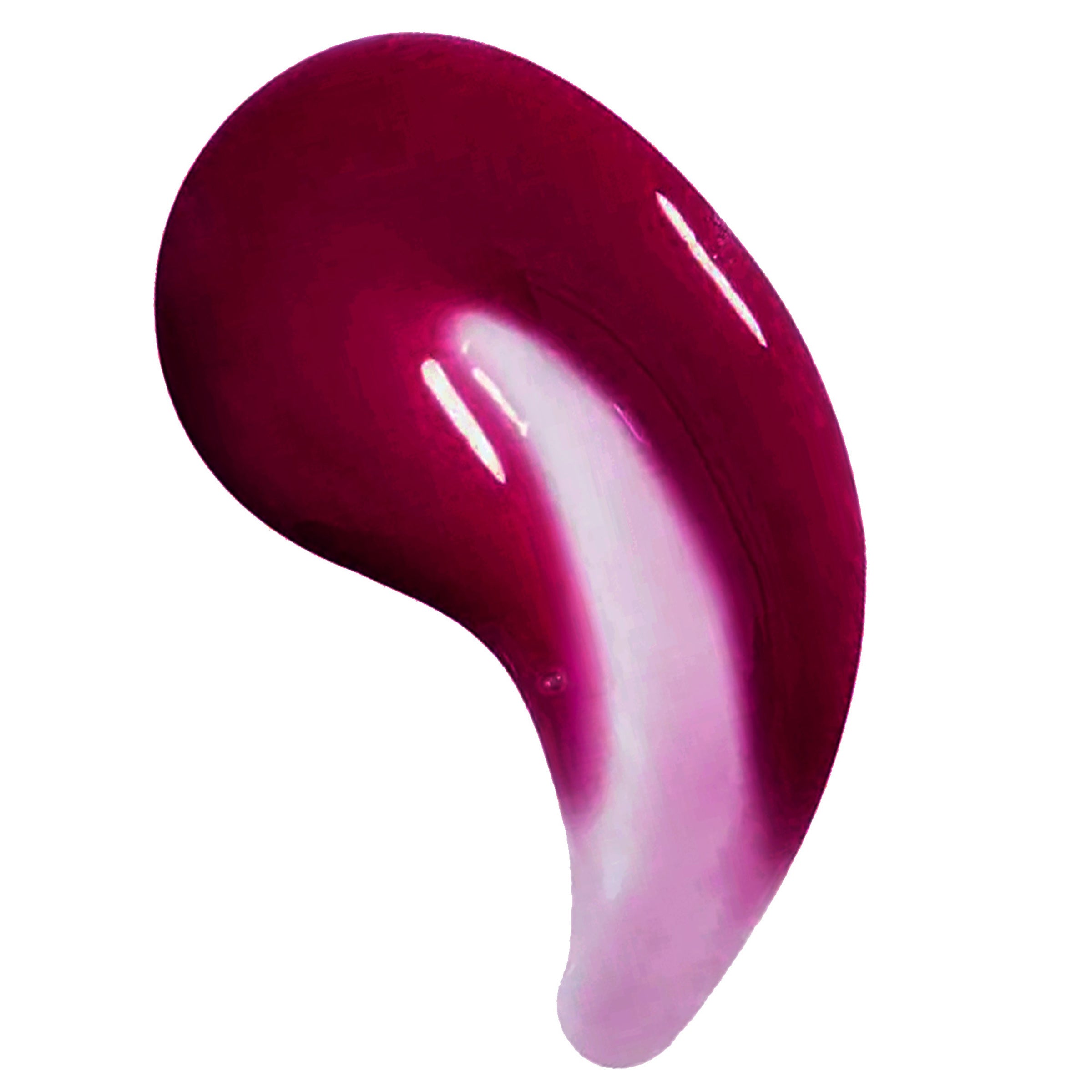 BERRY DONUT