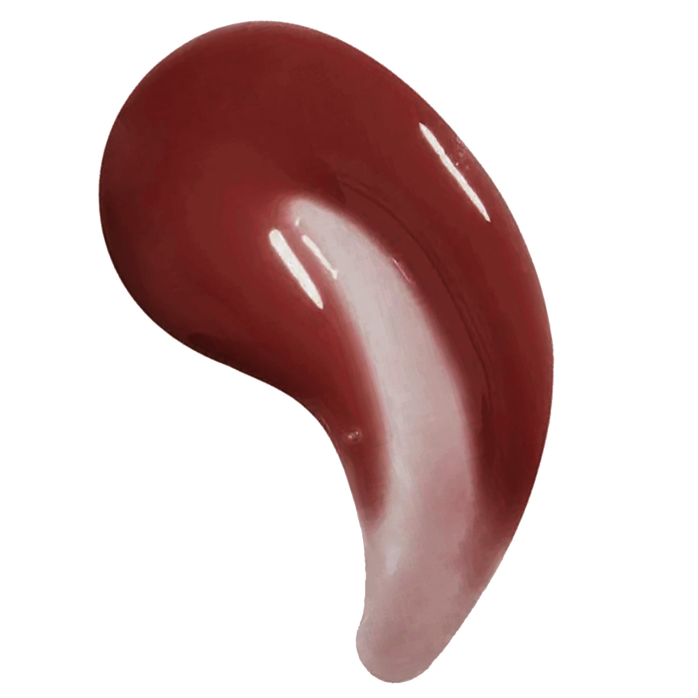 COCOA DONUT