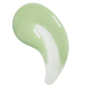 MATCHA DONUT