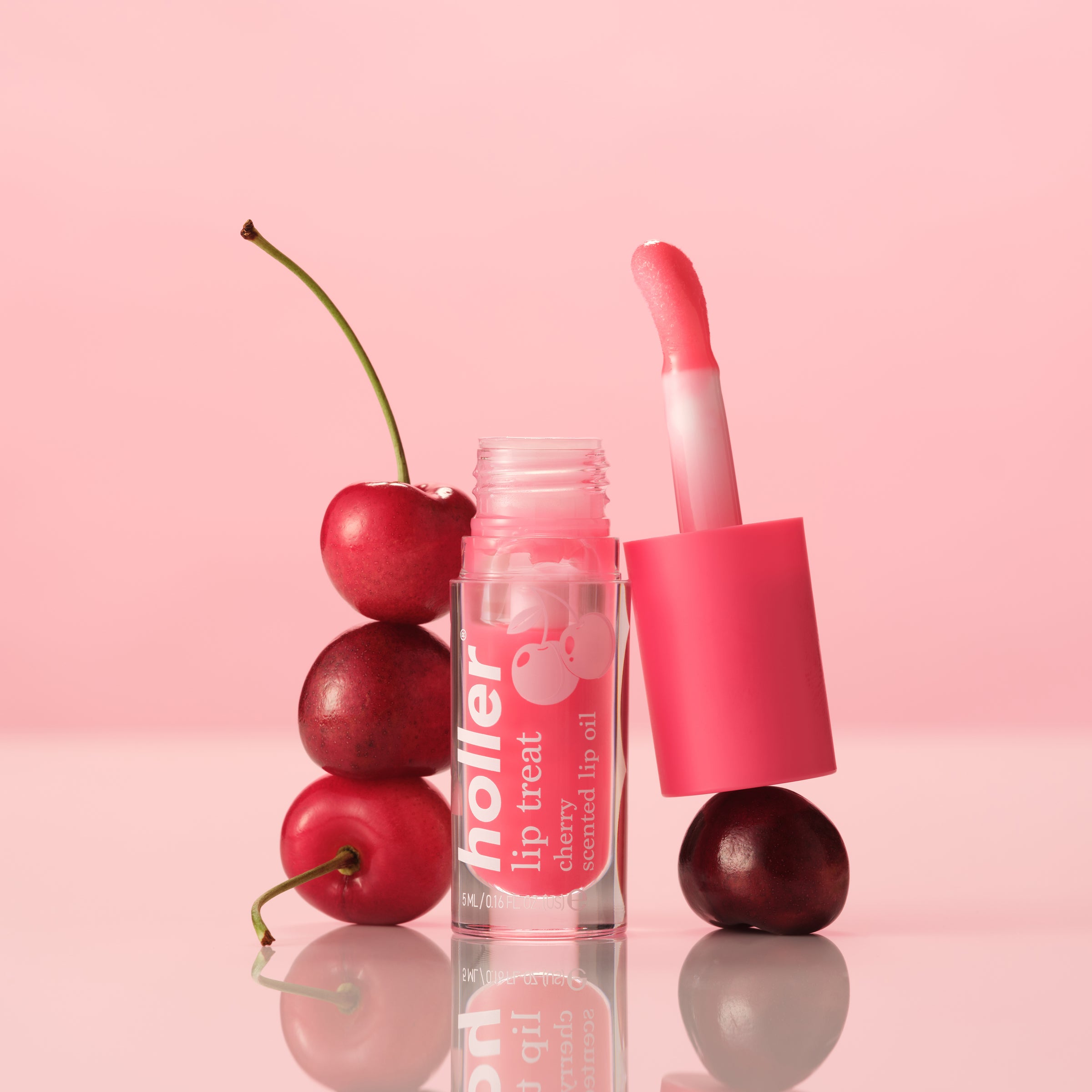 CHERRY CRUSH