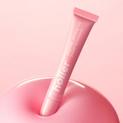 GUAVA GLAZE