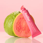 GUAVA CRUSH
