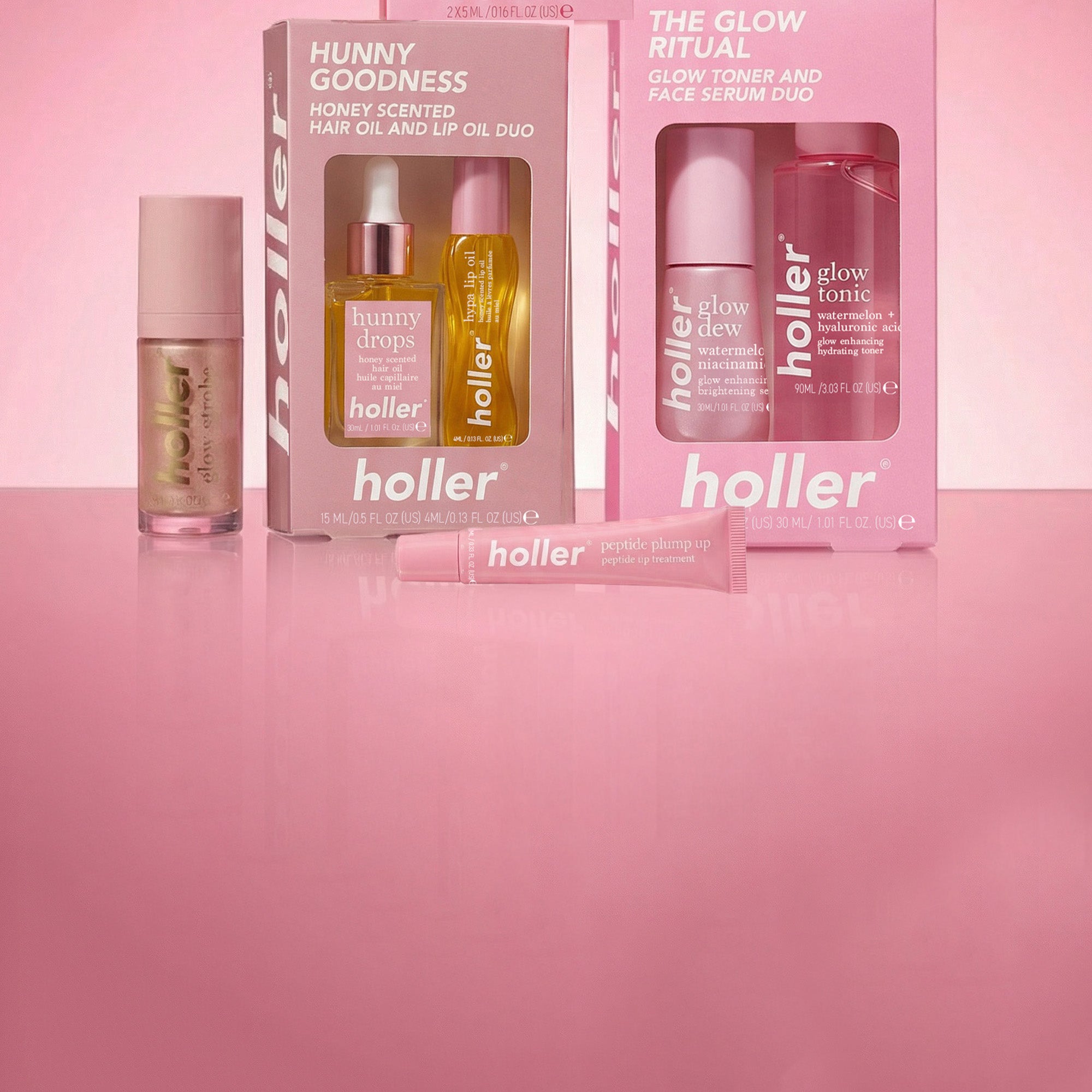 HOMEPAGE_MOTHERDAY_MOBILE_BANNER.jpg