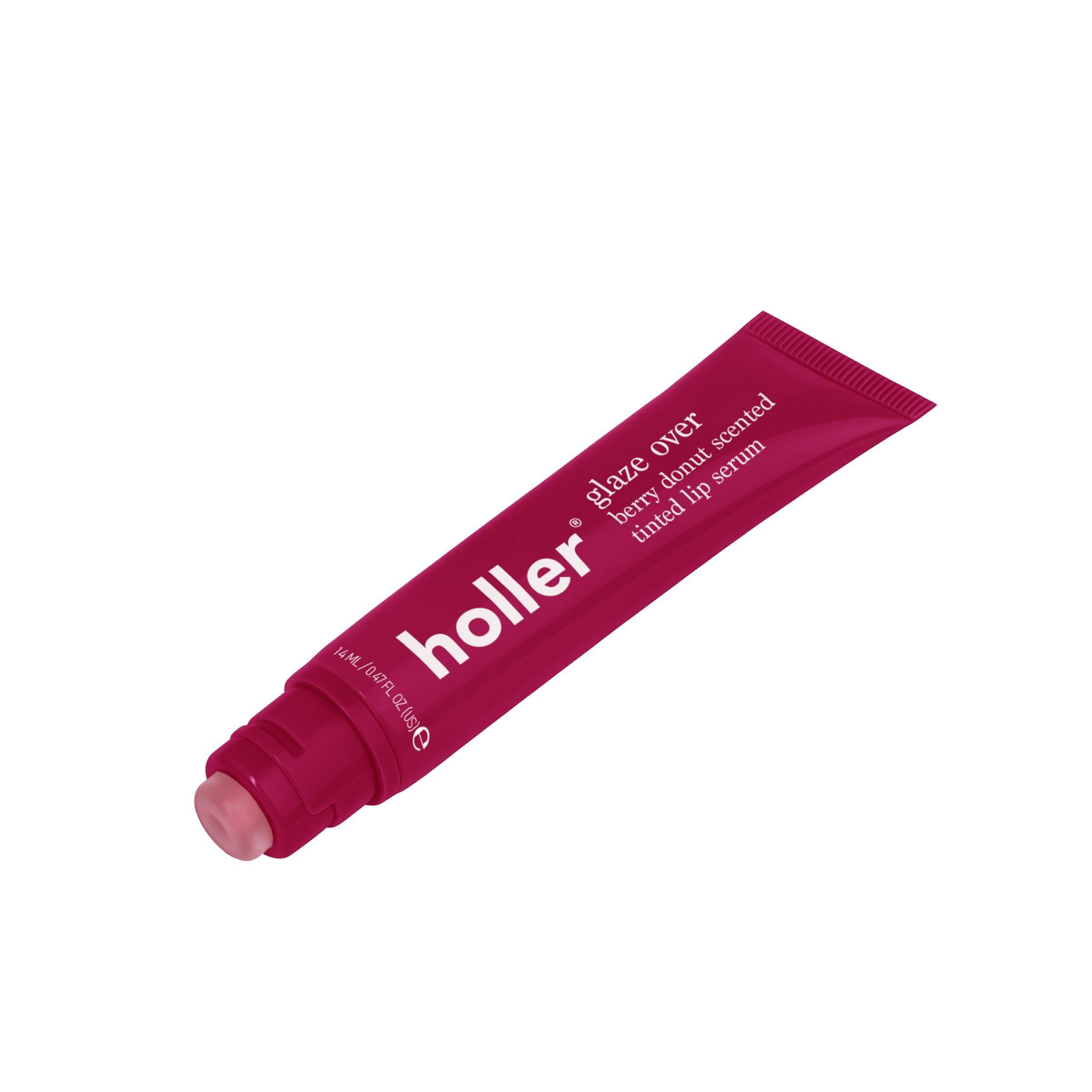 HollerGlazeOverBerryOOPF.jpg