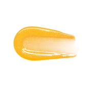 HUNNY DEW