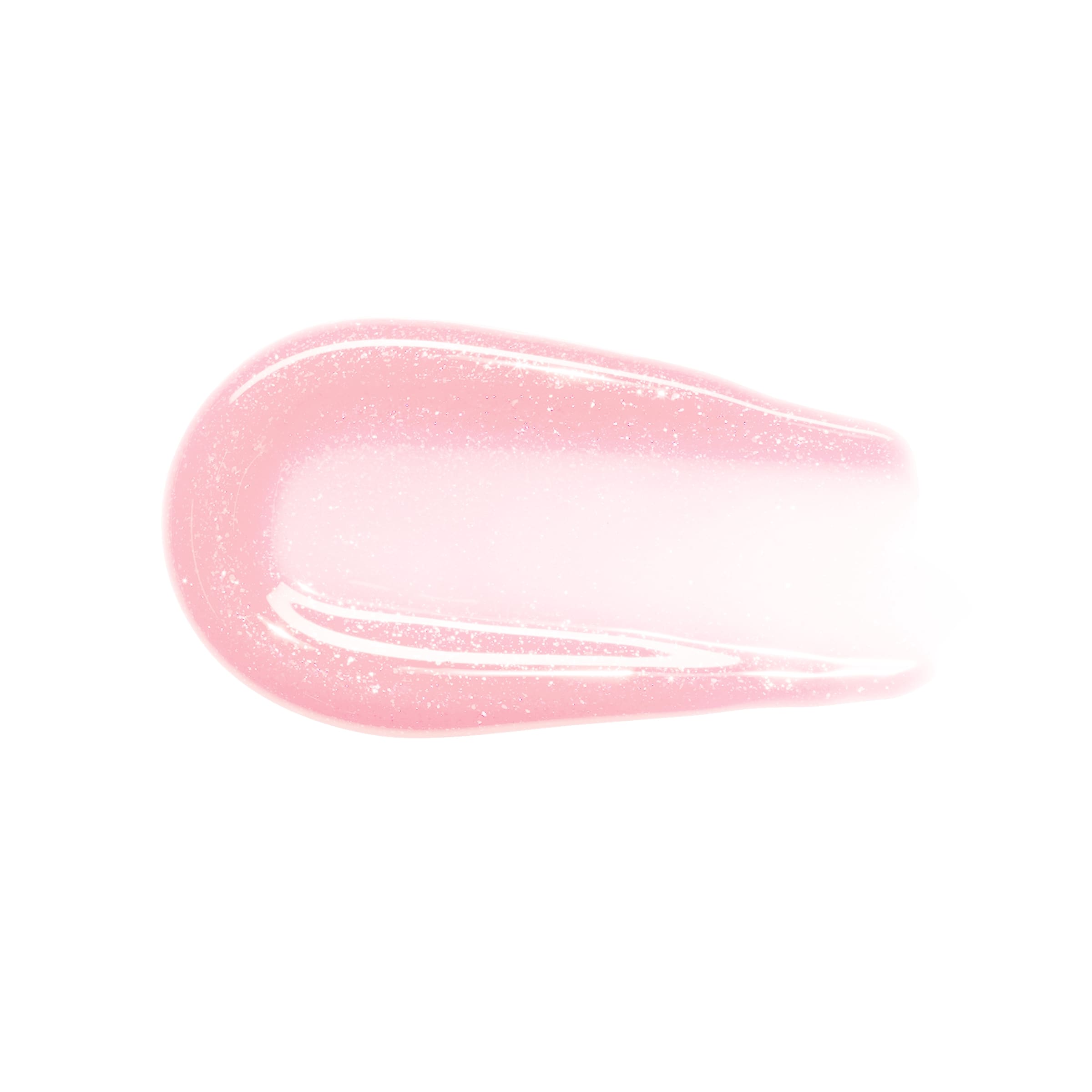 SO PEACHY
